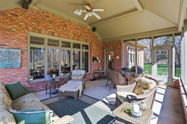 3613 Eaglet Court, Greenwood, IN 46143