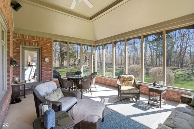 3613 Eaglet Court, Greenwood, IN 46143