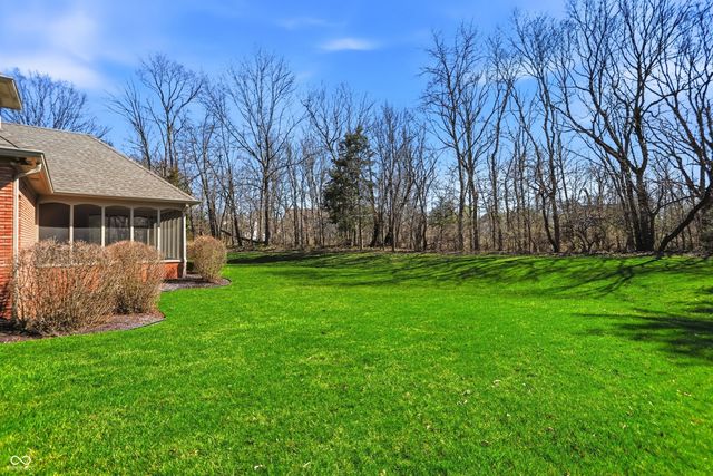 3613 Eaglet Court, Greenwood, IN 46143