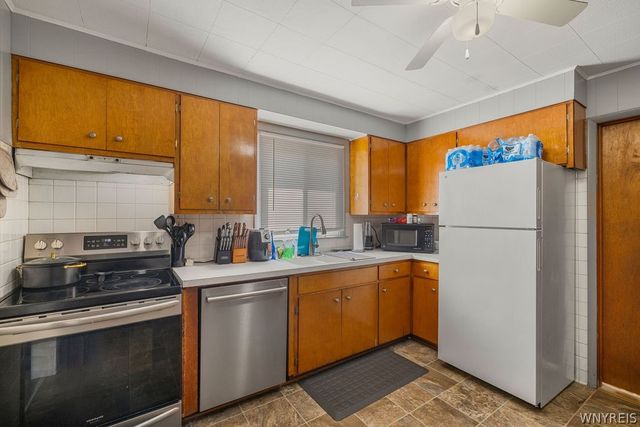 816 22nd Street, Niagara Falls, NY 14301