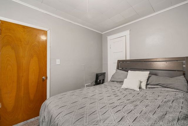 816 22nd Street, Niagara Falls, NY 14301