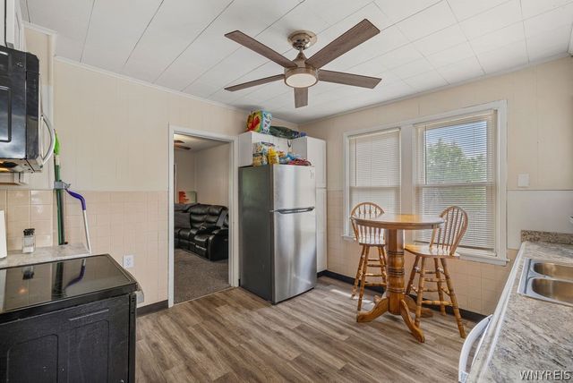 816 22nd Street, Niagara Falls, NY 14301