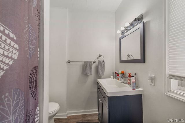 816 22nd Street, Niagara Falls, NY 14301