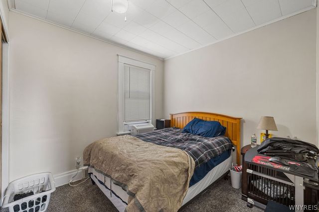 816 22nd Street, Niagara Falls, NY 14301