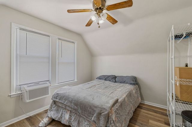 816 22nd Street, Niagara Falls, NY 14301