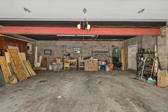 816 22nd Street, Niagara Falls, NY 14301