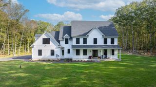 244 New London Turnpike, Stonington, CT 06378