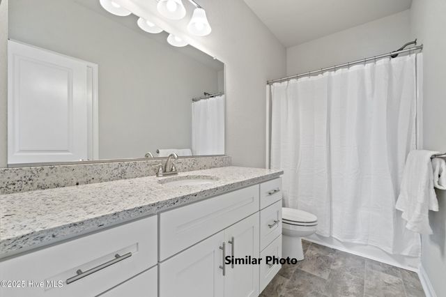 108 Peach Lane, Elizabeth City, NC 27909