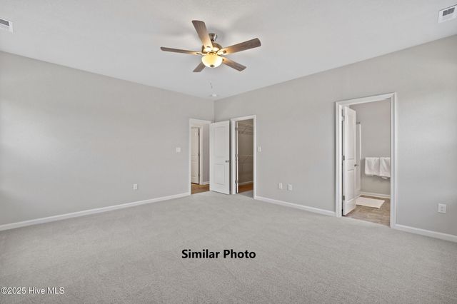 108 Peach Lane, Elizabeth City, NC 27909