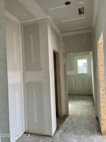 108 Peach Lane, Elizabeth City, NC 27909