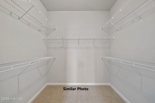 108 Peach Lane, Elizabeth City, NC 27909