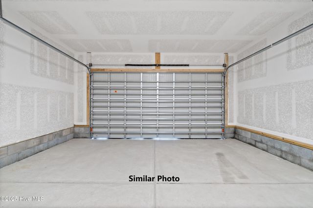 108 Peach Lane, Elizabeth City, NC 27909