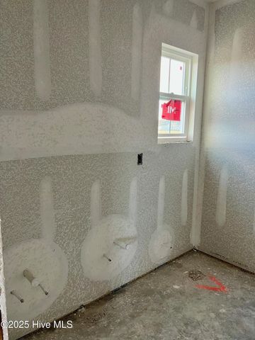 108 Peach Lane, Elizabeth City, NC 27909