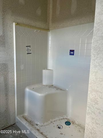 108 Peach Lane, Elizabeth City, NC 27909