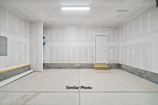 108 Peach Lane, Elizabeth City, NC 27909