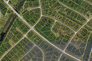 Tbd Chieftain Street, North Port, FL 34288
