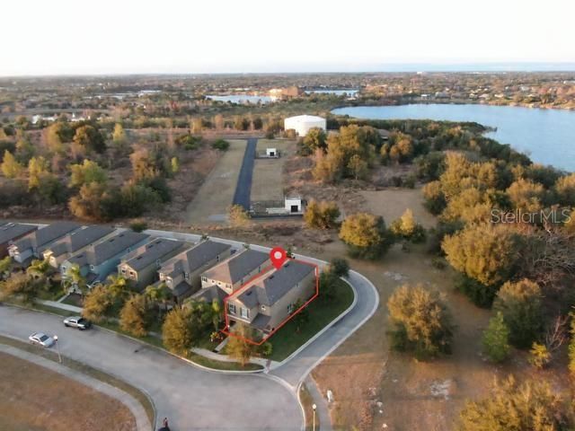 13732 SUMMER HARBOR COURT, Windermere, FL 34786
