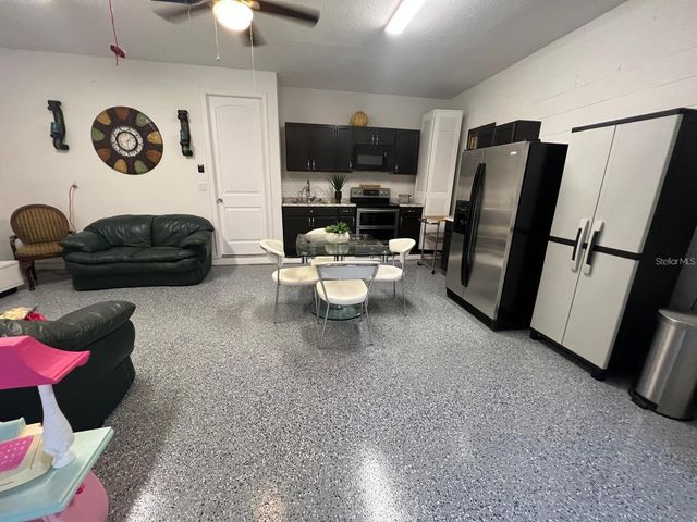 13732 SUMMER HARBOR COURT, Windermere, FL 34786