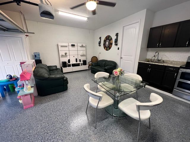 13732 SUMMER HARBOR COURT, Windermere, FL 34786