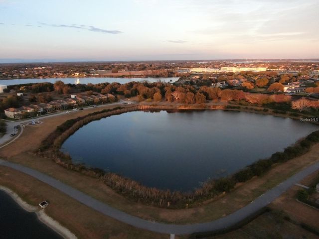 13732 SUMMER HARBOR COURT, Windermere, FL 34786