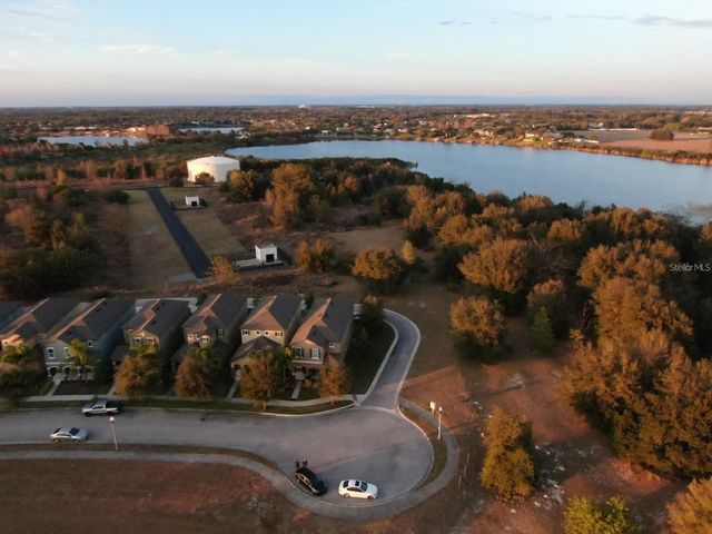13732 SUMMER HARBOR COURT, Windermere, FL 34786