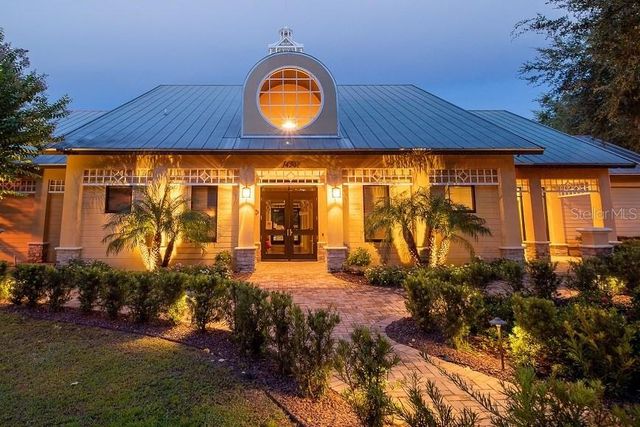 13732 SUMMER HARBOR COURT, Windermere, FL 34786