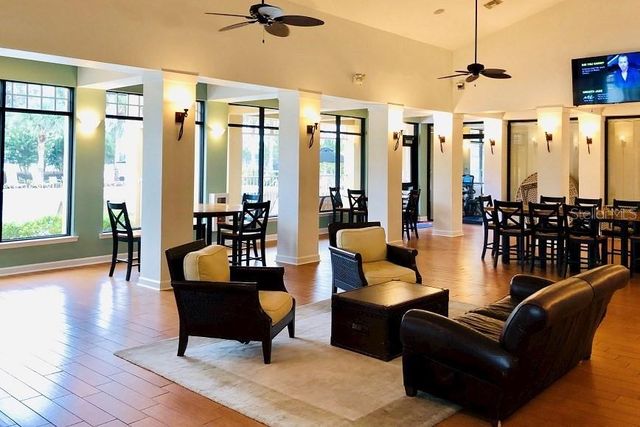 13732 SUMMER HARBOR COURT, Windermere, FL 34786