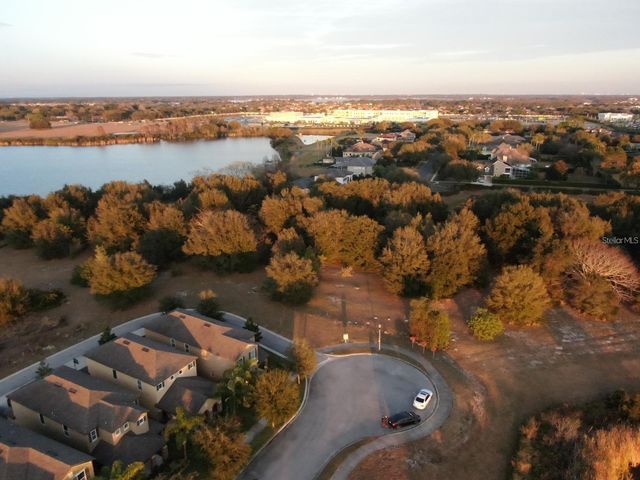 13732 SUMMER HARBOR COURT, Windermere, FL 34786