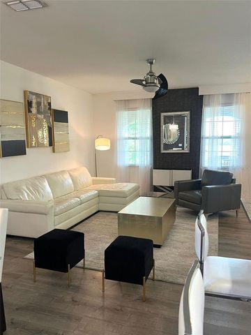 13732 SUMMER HARBOR COURT, Windermere, FL 34786
