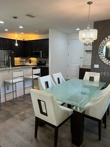 13732 SUMMER HARBOR COURT, Windermere, FL 34786