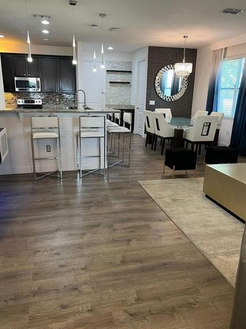 13732 SUMMER HARBOR COURT, Windermere, FL 34786