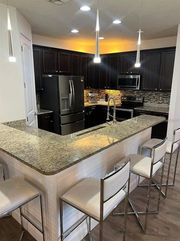 13732 SUMMER HARBOR COURT, Windermere, FL 34786