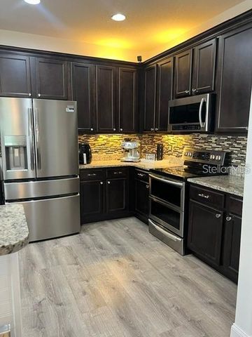13732 SUMMER HARBOR COURT, Windermere, FL 34786