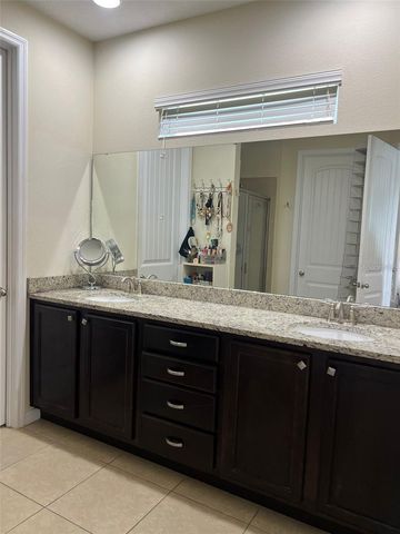 13732 SUMMER HARBOR COURT, Windermere, FL 34786