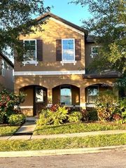 13732 SUMMER HARBOR COURT, Windermere, FL 34786