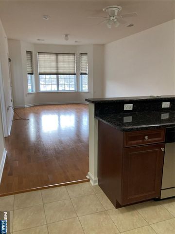 526 Bushes Lane, Elmwood Park, NJ 07407