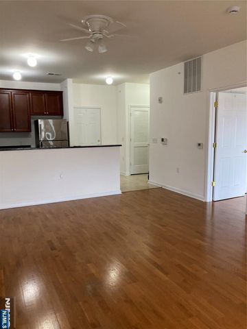 526 Bushes Lane, Elmwood Park, NJ 07407