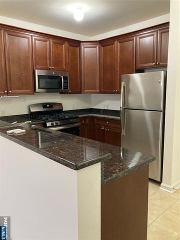 526 Bushes Lane, Elmwood Park, NJ 07407