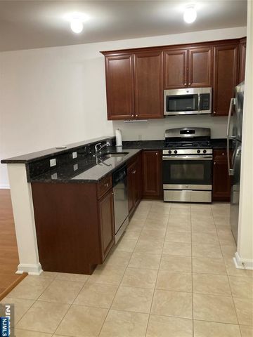 526 Bushes Lane, Elmwood Park, NJ 07407