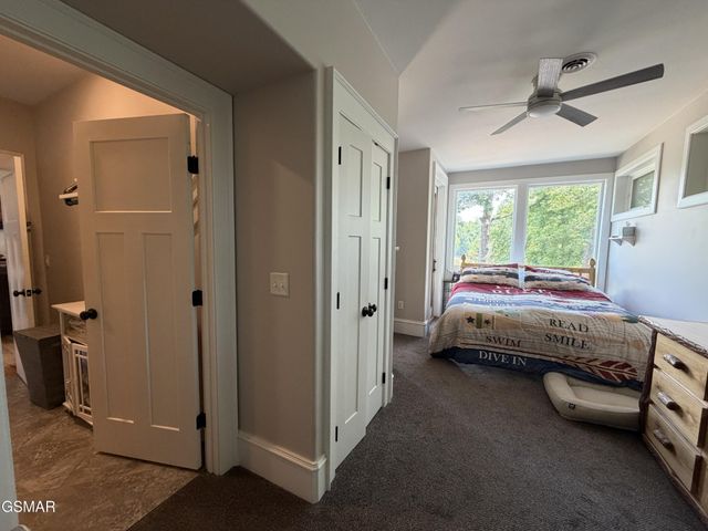 1910 Laramie Trail, Dandridge, TN 37725