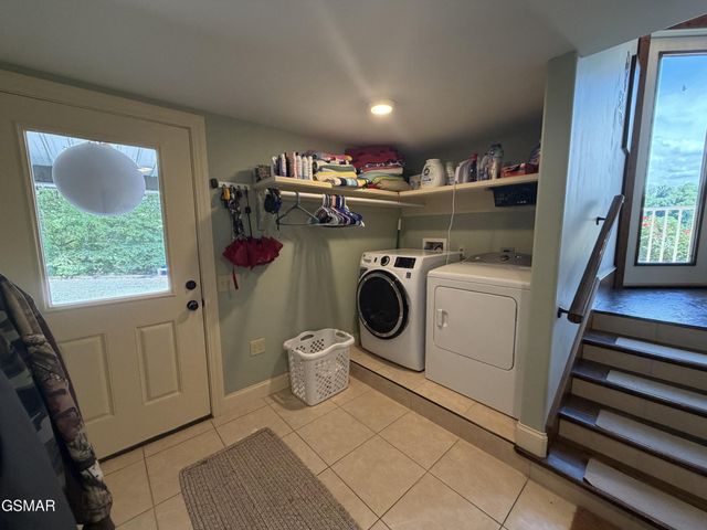 1910 Laramie Trail, Dandridge, TN 37725