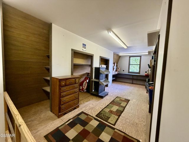1910 Laramie Trail, Dandridge, TN 37725