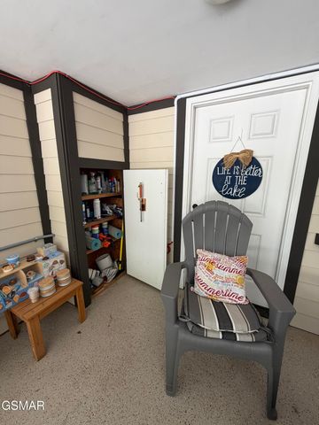 1910 Laramie Trail, Dandridge, TN 37725