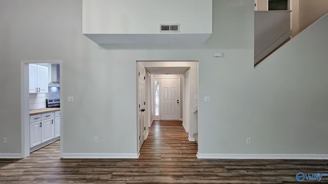 306 Autumn Lane, Madison, AL 35758