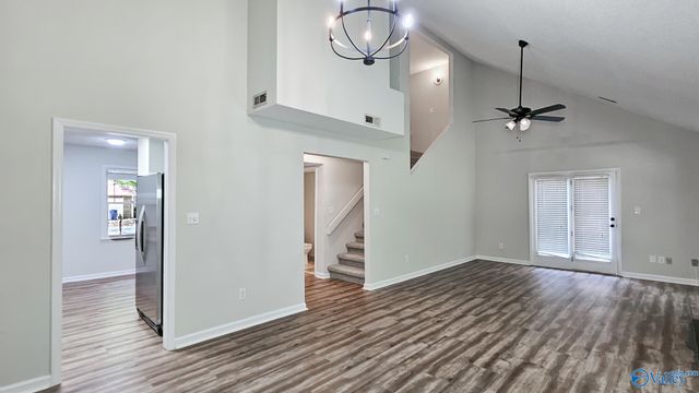 306 Autumn Lane, Madison, AL 35758