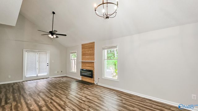 306 Autumn Lane, Madison, AL 35758
