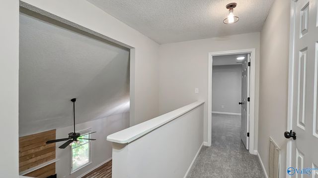 306 Autumn Lane, Madison, AL 35758