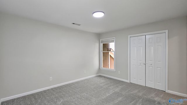306 Autumn Lane, Madison, AL 35758