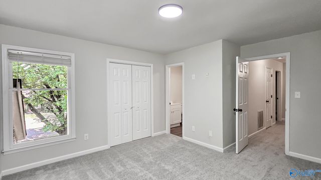 306 Autumn Lane, Madison, AL 35758