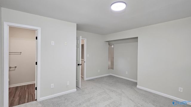306 Autumn Lane, Madison, AL 35758